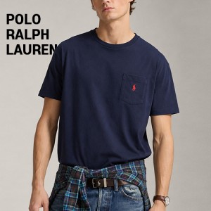���� ������� ����� ���̺� Ŭ������ ���� Ƽ(533-002) P2317