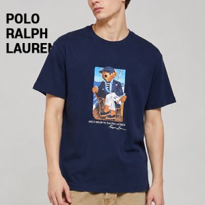 ���� ������� ���̺� Ŭ������ ���� ���� Ƽ(547-001) P2336