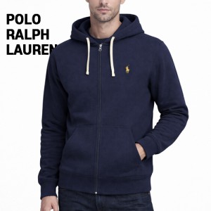 ���� ������� ���̺� ��� �ĵ� Ǯ��(546-001) P2277