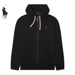     ĵ Ǯ(546-003) P2061 