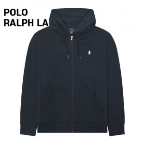 ���� ������� ���̺� ����� ���� ��ũ �ĵ� Ǯ��(282-002) P2134