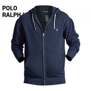   ̺   ĵ Ǯ(546-001) P2136