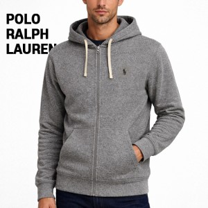 ���� ������� �׷������ ��� �ĵ� Ǯ��(546-005) P2276