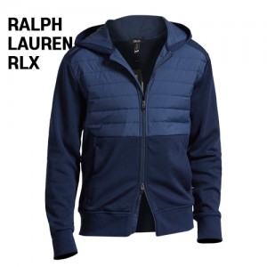 Æú·Î RLX ºò»çÀÌÁî ³×À̺ñ ÇÏÀ̺긮µå ÀÚÄÏ (615-002) P2191