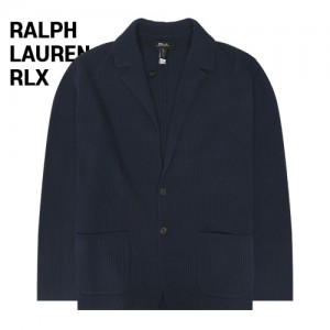 Æú·Î RLX ºò»çÀÌÁî ³×À̺ñ Ä«µð°Ç (495-002) P2193