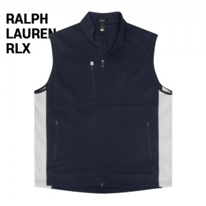 ���� RLX ������� ���̺� ��Ʈ��ġ ����Ʈ (613-001) P2194 