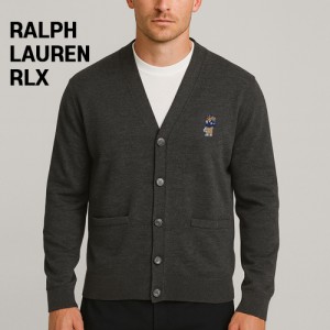 Æú·Î RLX ºò»çÀÌÁî Â÷ÄÝ º£¾î Ä«µð°Ç (020-001) P2259