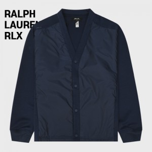 Æú·Î RLX ºò»çÀÌÁî ³×À̺ñ ÇÏÀ̺긮µå Ä«µð°Ç (990-002) P2263