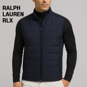 Æú·Î RLX ºò»çÀÌÁî ³×À̺ñ ÇÏÀ̺긮µå º£½ºÆ® (952-002) P2271