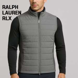 Æú·Î RLX ºò»çÀÌÁî ±×·¹ÀÌ ÇÏÀ̺긮µå º£½ºÆ® (952-001) P2272