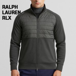  RLX  ׷  ̺긮  (960-002) P2274