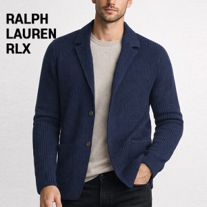 ���� RLX ������� ���̺� ī��� (495-002) P2281