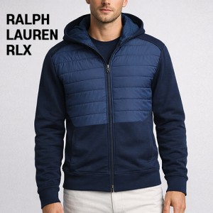 Æú·Î RLX ºò»çÀÌÁî ³×À̺ñ ÇÏÀ̺긮µå ÀÚÄÏ (615-002) P2282