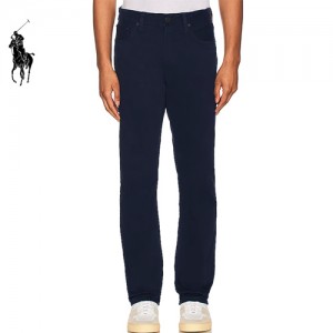   ̺ ƾ ġ(097-001) P2052 