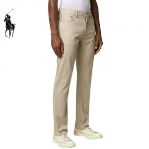    ƾ ġ(097-005) P2054