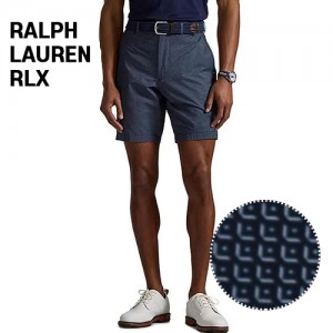 Æú·Î RLX ºò»çÀÌÁî ½ºÆ®·¹Ä¡ ¹Ý¹ÙÁö(832-002) P2200