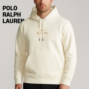 ���� ������� ���̺��� �ڼ� �ΰ� �ĵ�(586-027) P2256