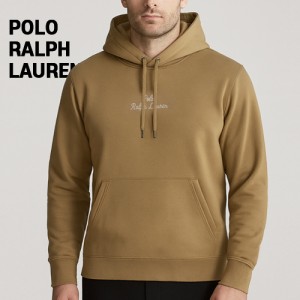    ڼ ΰ ĵ(586-029) P2257