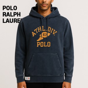   Ƽ̺ ĵ(669-003) P2267