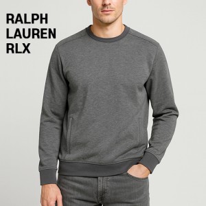  RLX  ׷ Ƽ  (978-004) P2275