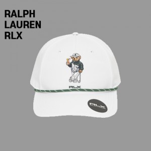  RLX ȭƮ  Ʈ  ĸ(039-101) P2218