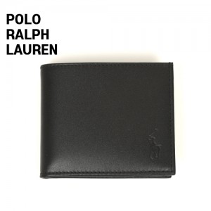 ���� �����η� ���� ���Ͻõ� ���� ������(245-001) P2333