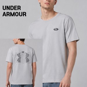 ����Ƹ� ������� �ҷα׷��� �ƿ����� �� ��ɼ� Ƽ(227-014) B0956