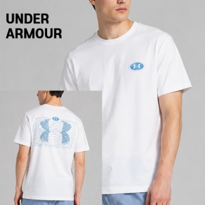 ����Ƹ� ������� ȭ��Ʈ �ƿ����� �� ��ɼ� Ƽ(227-100) B0955