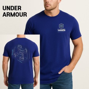 Ƹ   Űƽ Ƽ(7281-468) A9207