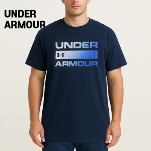 Ƹ  ̺ 帶ũ Ƽ(582-408) A9208