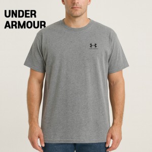 Ƹ  ׷  ΰ Ƽ(799-036) A9209