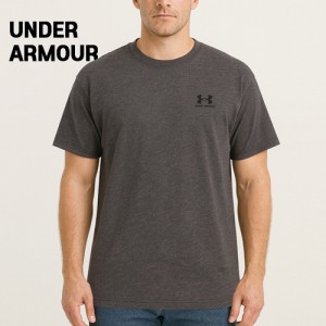 Ƹ    ΰ Ƽ(799-019) A9210