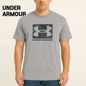 Ƹ  ׷ ī ڽ Ƽ(673-011) A9211