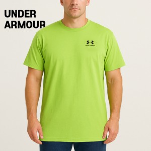 Ƹ  ׿±׸  ΰ Ƽ(799-368) A9219