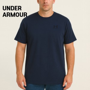 Ƹ  ̺  ΰ Ƽ(799-408) A9221