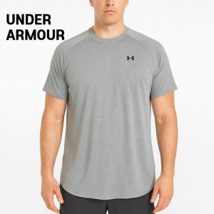 Ƹ  ׷ ũ 2.0 ɼ Ƽ(413-036) A9222