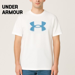 Ƹ  ȭƮ ΰ ׷ Ƽ(207-100) A9229 