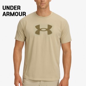 Ƹ  īŰ̽ ΰ ׷ Ƽ(207-289) A9230