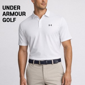 ¾ð´õ¾Æ¸Ó °ñÇÁ ºò»çÀÌÁî ÈÀÌÆ® ¸ÅÄ¡Ç÷¹ÀÌ Ä«¶óƼ(9799-100) B0369