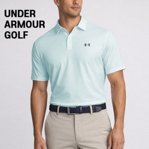 ¾ð´õ¾Æ¸Ó °ñÇÁ ºò»çÀÌÁî ¿¡¸Þ¶öµå ¸ÅÄ¡Ç÷¹ÀÌ Ä«¶óƼ(9799-703) B0370