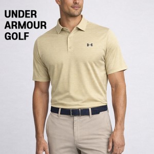 ¾ð´õ¾Æ¸Ó °ñÇÁ ºò»çÀÌÁî °ñµå ¸ÅÄ¡Ç÷¹ÀÌ Ä«¶óƼ(9799-289) B0371