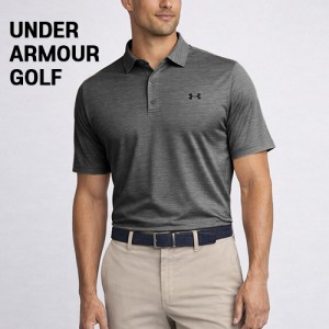 ¾ð´õ¾Æ¸Ó °ñÇÁ ºò»çÀÌÁî Â÷ÄÝ ¸ÅÄ¡Ç÷¹ÀÌ Ä«¶óƼ(9799-025) B0372