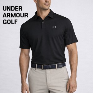 ¾ð´õ¾Æ¸Ó °ñÇÁ ºò»çÀÌÁî ºí·¢ ¸ÅÄ¡Ç÷¹ÀÌ Ä«¶óƼ(9799-001) B0373