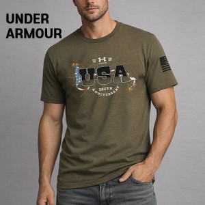 ¾ð´õ¾Æ¸Ó ºò»çÀÌÁî īŰ ÇÁ¸®´ý 1776 Ƽ(4649-390) B0374