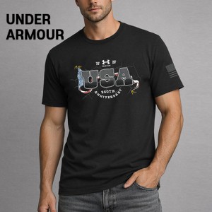 ¾ð´õ¾Æ¸Ó ºò»çÀÌÁî ºí·¢ ÇÁ¸®´ý 1776 Ƽ(4649-001) B0375