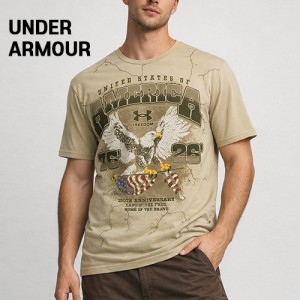 ¾ð´õ¾Æ¸Ó ºò»çÀÌÁî īŰ ÇÁ¸®´ý ÀÌ±Û Æ¼(4648-290) B0376