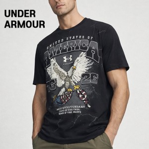 ¾ð´õ¾Æ¸Ó ºò»çÀÌÁî ºí·¢ ÇÁ¸®´ý ÀÌ±Û Æ¼(4648-001) B0377