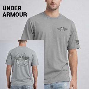 ¾ð´õ¾Æ¸Ó ºò»çÀÌÁî ±×·¹ÀÌ ÀÌ±Û ½ºÄà Ƽ¼ÅÃ÷(9150-709) B0381