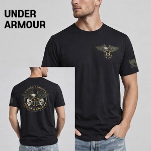 ¾ð´õ¾Æ¸Ó ºò»çÀÌÁî ºí·¢ ÀÌ±Û ½ºÄà Ƽ¼ÅÃ÷(9150-001) B0382