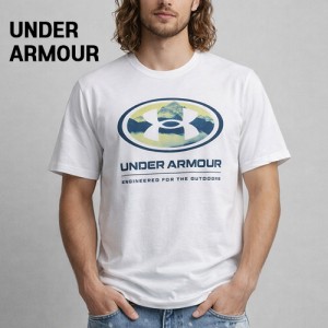 ¾ð´õ¾Æ¸Ó ºò»çÀÌÁî ÈÀÌÆ® Æ÷ÅäÇÊ Æ¼¼ÅÃ÷(9252-100) B0383